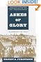Ashes of Glory: Richmond at War