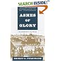 Ashes of Glory: Richmond at War