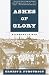 Ashes of Glory: Richmond at War