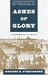 Ashes of Glory: Richmond at War