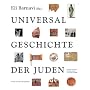 Universalgeschichte der Juden