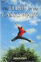 The Flight of the Cassowary