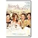 Friends with Money