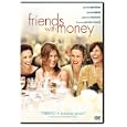 Friends with Money