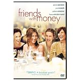 Friends with Money