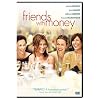 Friends with Money