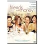 Friends with Money