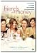 DVD : Friends with Money