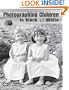 Photographing Children in Black & White