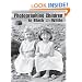 Photographing Children in Black & White