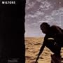 Miltons