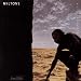 Milton Nascimento - 