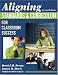 Book Aligning Standards and Curriculum for Classroom Success