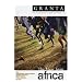 Granta 92: The View from Africa (Granta: The Magazine of New Writing)