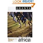 Granta 92