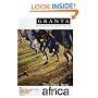 Granta 92: The View from Africa (Granta: The Magazine of New Writing)