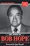 The Spirit of Bob Hope: One Hundred Years - One Million Laughs