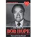 The Spirit of Bob Hope: One Hundred Years - One Million Laughs