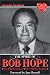 Search : The Spirit of Bob Hope: One Hundred Years - One Million Laughs