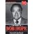 The Spirit of Bob Hope: One Hundred Years - One Million Laughs