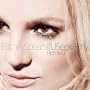 If U Seek Amy Remixes