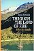 Book Through The Land Of Fire: Fifty-six South