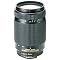 Nikon Nikkor Zoom Lenses (for Digital and Film)