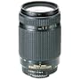 Nikon 70-300mm f/4-5.6D ED AF Nikkor SLR Camera Lens