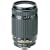 Nikon 70-300mm F4.5-5.6D ED AF Zoom Lens