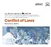 Books : Law School Legends Conflict of Laws (Law School Legends Audio Series)