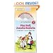 Play Ball, Amelia Bedelia Book and CD (I Can Read Book 2)