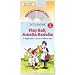 Play Ball, Amelia Bedelia Book and CD (I Can Read Book 2)