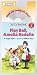 Books : Play Ball, Amelia Bedelia Book and CD (I Can Read Book 2)