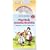 Play Ball, Amelia Bedelia Book and CD (I Can Read Book 2)