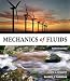 Mechanics of Fluids