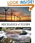 Mechanics of Fluids