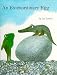 Books : An Extraordinary Egg