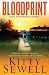 Books : Bloodprint: A Novel of Psychological Suspense