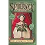 The Ironwood Tree (The Spiderwick Chronicles, Book&hellip by Holly Black