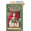 The Ironwood Tree (The Spiderwick Chronicles, Book 4)