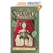 The Ironwood Tree (The Spiderwick Chronicles, Book 4)