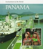 Panama (Enchantment of the World)