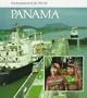 Panama (Enchantment of the World)