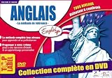Anglais Collection Complète