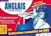 Anglais Collection Complète Anglais Collection Complète