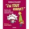 Education respectueuse : mon best of !