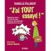 Education respectueuse : mon best of !
