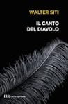 Il canto del diavolo (Contemporanea)