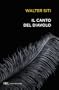 Il canto del diavolo (Contemporanea)
