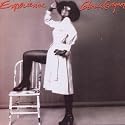Experience Gloria Gaynor
